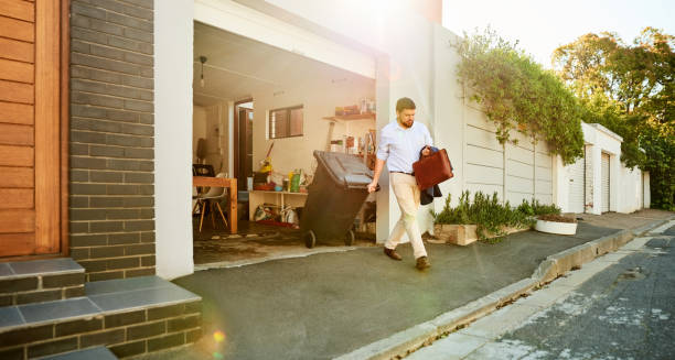  Midway North, TX Junk Removal Pros
