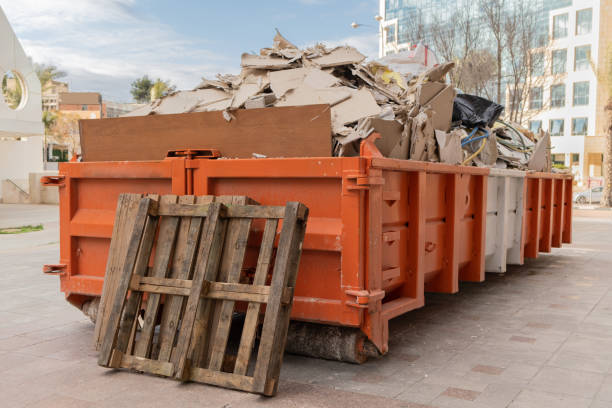 Best Junk Removal Near Me  in Midway North, TX